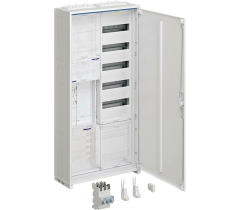 Hager ZB32SEQ15EN