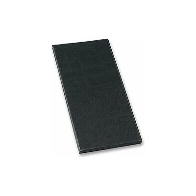 Xepter vizitkář na 80 vizitek černý – Zbozi.Blesk.cz