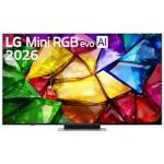 LG 75MRGB87B6B