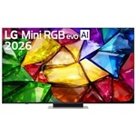 LG 75MRGB87B6B