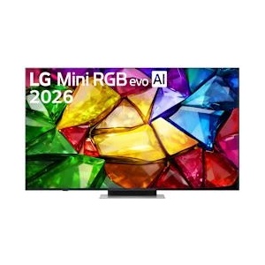 LG 75MRGB87B6B