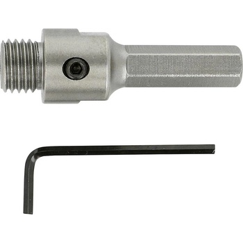 Heller Tools 25958 2