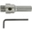 Heller Tools 25958 2