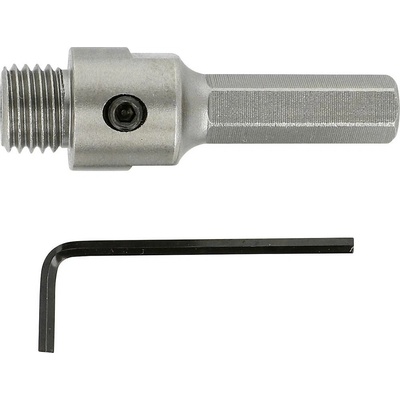 Heller Tools 25958 2