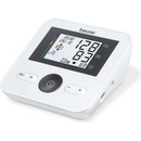Beurer BM 27+