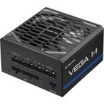 CHIEFTEC Vega PPG-750-C
