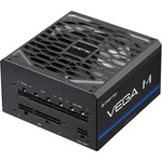 CHIEFTEC Vega PPG-750-C