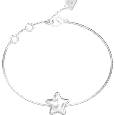 GUESS JUBB05546JWRHS