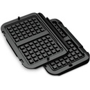 Image 1 of Tefal XA730810