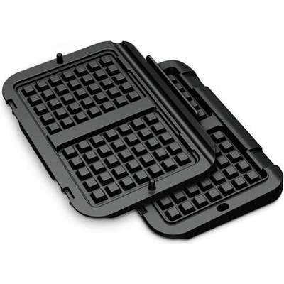Tefal XA730810