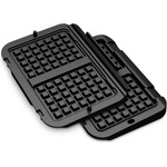 Tefal XA730810