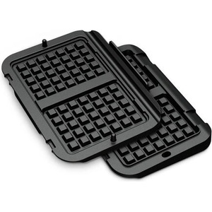 Tefal XA730810