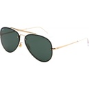 Ray-Ban RB3584N 905071