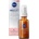 Nivea Cellular Phyto Retinol Effect Professional Serum - Концентриран серум против бръчки 30мл