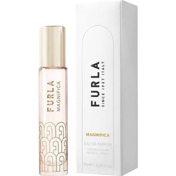 Image 1 of Furla Magnifica EDP 10 ml