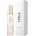 Furla Magnifica EDP 10 ml