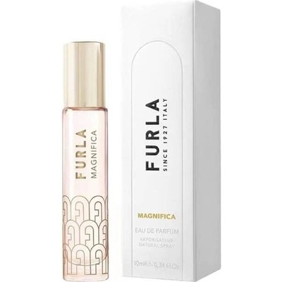 Furla Magnifica EDP 10 ml