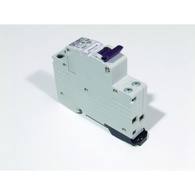 Bonega 1p+N B 16A 6kA PEP-6DPN