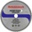 Rotabroach RAPB355AL
