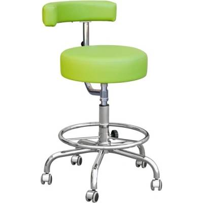 Kovonax Dental FVKO V076CAB