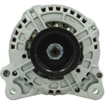 Alternátor BV PSH 305.523.120.010
