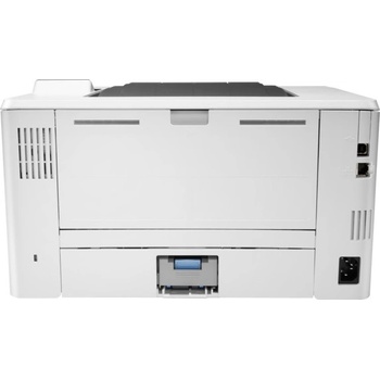 HP LaserJet Pro M404n W1A52A