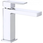  Месингов смесител за баня mixxus premium franco 001 (9806)