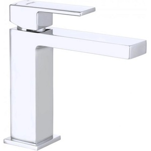 Месингов смесител за баня mixxus premium franco 001 (9806)
