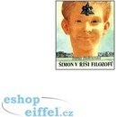 Šimon v říši filozofů
