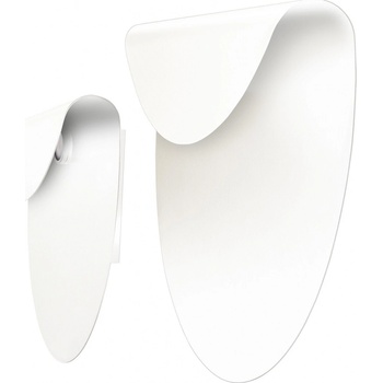 Toolight APP1428-W