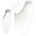 Toolight APP1428-W