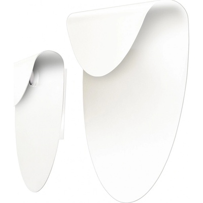 Toolight APP1428-W