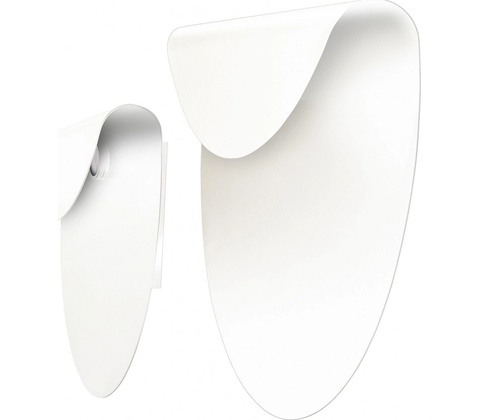Toolight APP1428-W