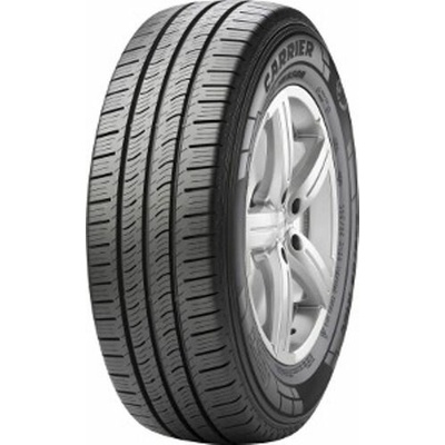 Pirelli Carrier ALL SEASON 225/75 R16 121/119R