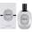 Diptyque Ofresia EDT 100 ml