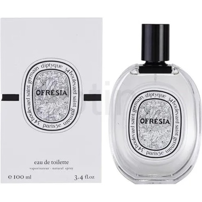 Diptyque Ofresia EDT 100 ml