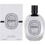 Diptyque Ofresia EDT 100 ml Парфюми