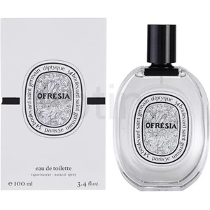 Diptyque Ofresia EDT 100 ml Парфюми