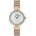 HUGO BOSS 1502480
