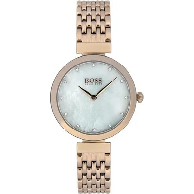 HUGO BOSS 1502480