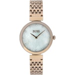 HUGO BOSS 1502480 Часовници