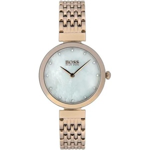 HUGO BOSS 1502480 Часовници