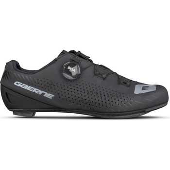 Gaerne Carbon G.Tuono Matt black