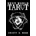 Silver Sprocket Next World Tarot: Pocket Edition: Deck and Guidebook | Cristy C. Road