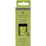Chesapeake Bay Candle Mind & Body Revitalise Diffuser Fragrance 10 ml