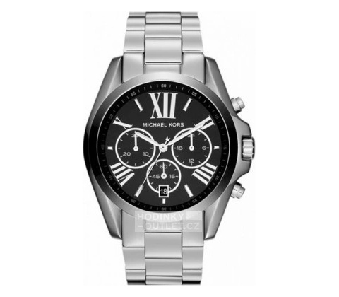 Michael Kors MK5705