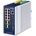 PLANET IGS-6329-8UP2S2X
