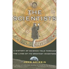 The Scientists