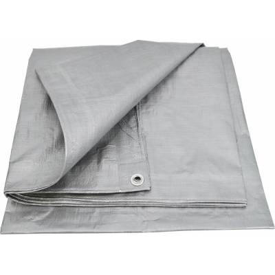 AWTools Plachta 600 cm x 1000 cm 120 g/m2