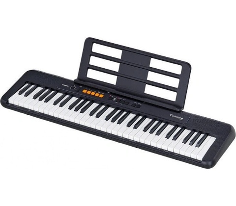 Casio CT S100